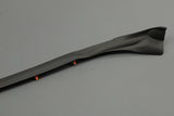 Land Rover Discovery 5 2017-on rear door seal (right) LR137663