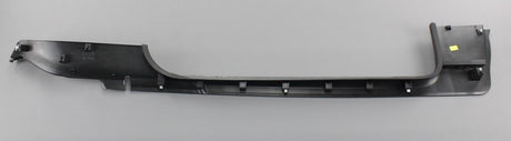 SEAT Ibiza 6J 2013-17 3 door right sill entry strip trim 6J3863484B 4W4