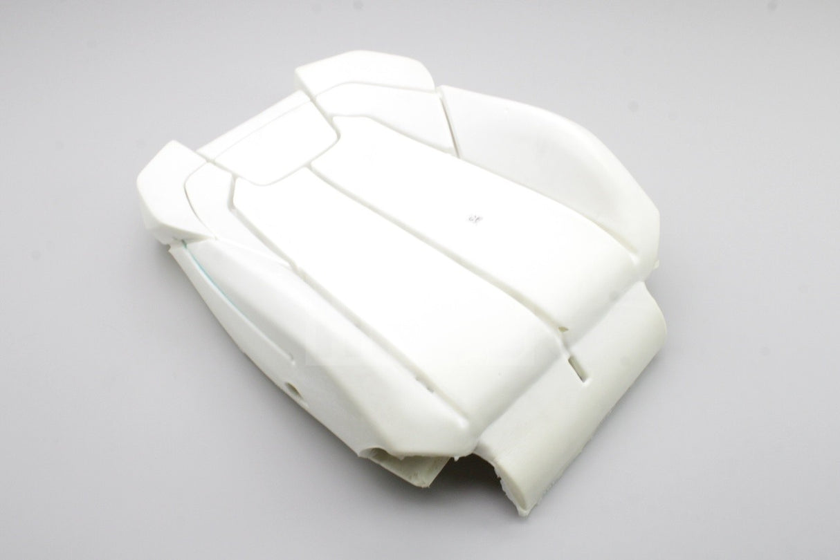 Audi A1 2019-on front sports seat backrest foam (right) 82G881776A