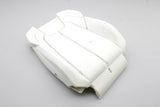 Audi A1 2019-on front sports seat backrest foam (right) 82G881776A
