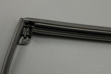 Land Rover Discovery 5 2017-on rear door seal (right) LR137663