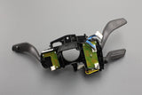 Audi A3 RS3 Q2 steering column stalk switches (cruise con) 8V0953502AH