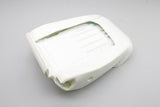 Audi A1 2019-on front sports seat backrest foam (right) 82G881776A