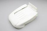 Audi A1 2019-on front sports seat backrest foam (right) 82G881776A