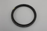Audi e-Tron GT 21-on high voltage battery isolator lower seal 9J1915433J
