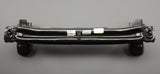 VW Touareg 7P 2013-2018 bumper reinforcement bar (front) 7P0807109D