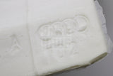 Audi A1 2019-on front sports seat backrest foam (right) 82G881776A