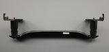 VW Touareg 7P 2013-2018 bumper reinforcement bar (front) 7P0807109D