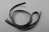 Skoda Fabia 2015-2023 accessory roof bars (hatchback) 6V6071126