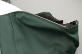 BMW MINI Cabrio R52 04-08 soft top roof hood with window 54347135292