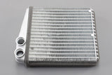 VW Golf MK6 Jetta Audi A3 Q3 Skoda SEAT heater matrix LHD 1K0819031E