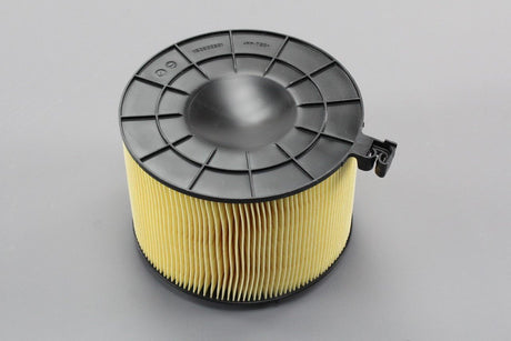 Audi A4 S4 A5 S5 2.0 TSI Air filter element 8W0133843E