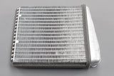 VW Golf MK6 Jetta Audi A3 Q3 Skoda SEAT heater matrix LHD 1K0819031E