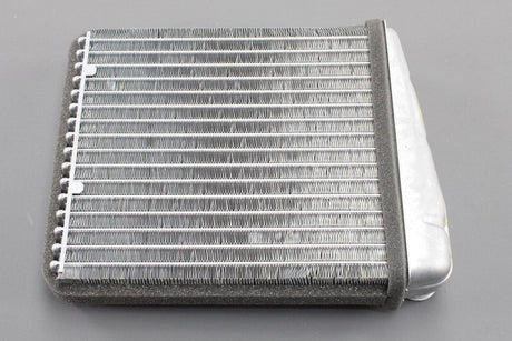 VW Golf MK6 Jetta Audi A3 Q3 Skoda SEAT heater matrix LHD 1K0819031E