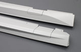 SEAT Leon 2013-2016 accessory side skirt trims (5 door only) 5F0071610