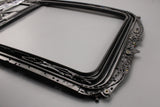 Audi A6 S6 RS6 Avant C7 2011-18 panoramic roof frame 4G9877049C