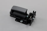 VW Sharan SEAT Alhambra Rear right inner sliding door handle 7N0843642L 9B9