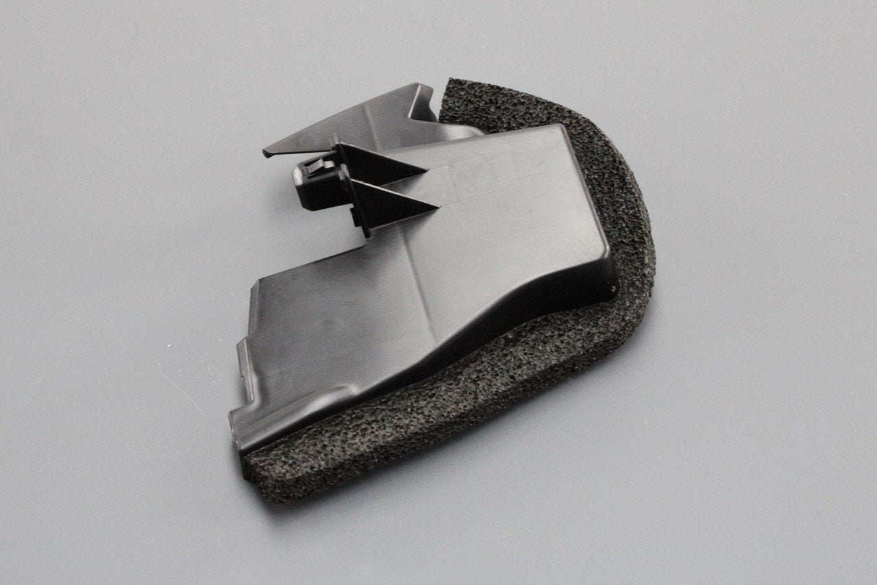 theo テオ stamppot IMG_5896JPG_cbce52c9-63f0-4225