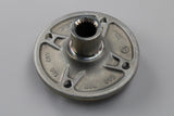 VW Up! Skoda Citigo SEAT Mii front wheel hub (left or right) 1S0407615