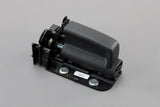 VW Sharan SEAT Alhambra Rear right inner sliding door handle 7N0843642L 9B9