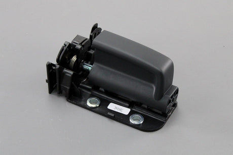 VW Sharan SEAT Alhambra Rear right inner sliding door handle 7N0843642L 9B9