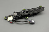 Range Rover Evoque 2019-on rear outer door handle (left) LR178928
