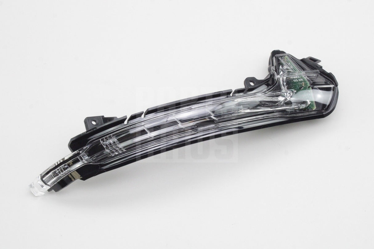 Audi A6 S6 RS6 2011-18 wing mirror indicator (right) 4G5949102B