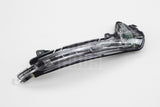 Audi A6 S6 RS6 2011-18 wing mirror indicator (right) 4G5949102B