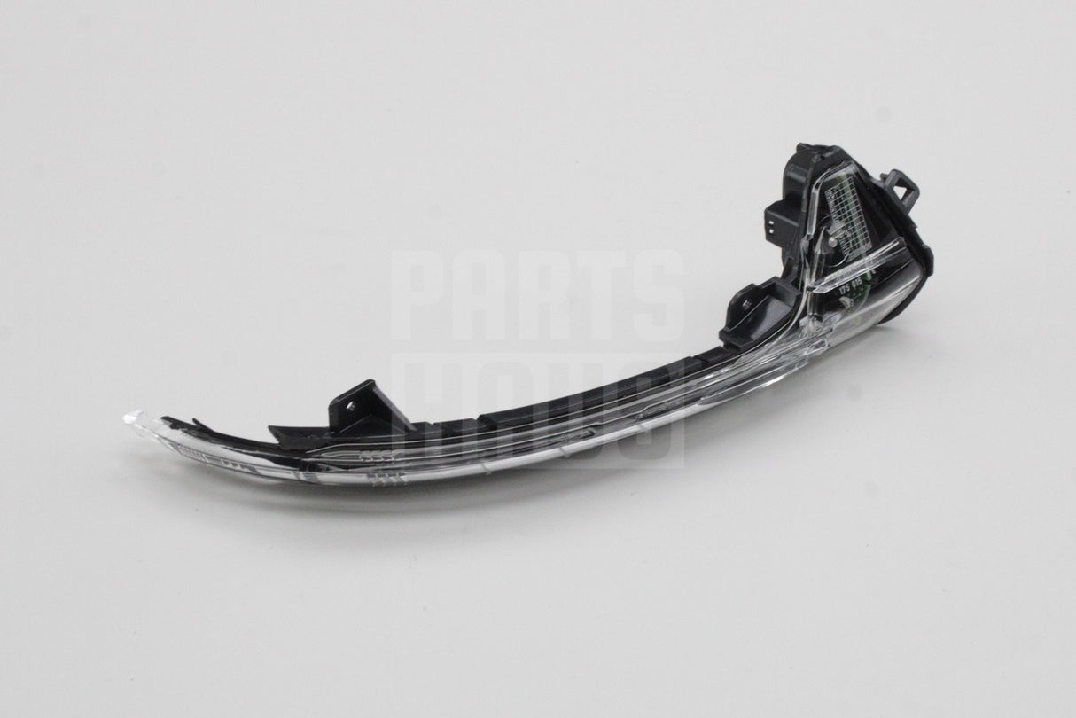 Audi A6 S6 RS6 2011-18 wing mirror indicator (right) 4G5949102B