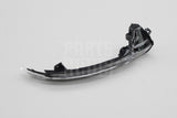 Audi A6 S6 RS6 2011-18 wing mirror indicator (right) 4G5949102B