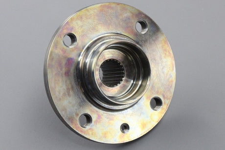 VW Up! Skoda Citigo SEAT Mii front wheel hub (left or right) 1S0407615