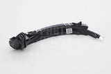 Audi A6 S6 RS6 2011-18 wing mirror indicator (right) 4G5949102B