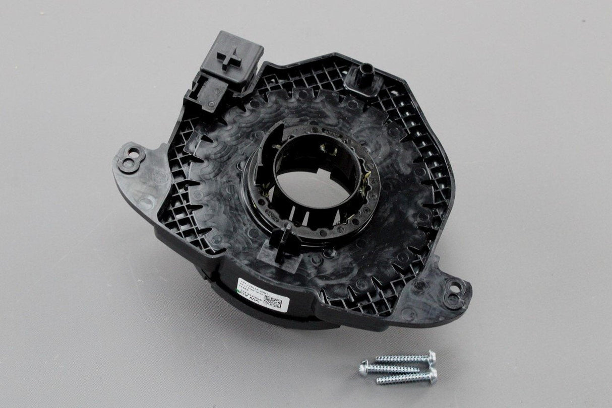 VW Polo Skoda Fabia SEAT Ibiza airbag squib steering slip ring 6C0959653