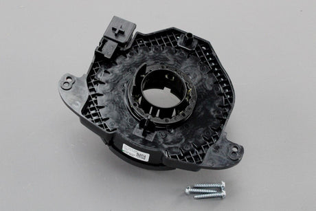 VW Polo Skoda Fabia SEAT Ibiza airbag squib steering slip ring 6C0959653