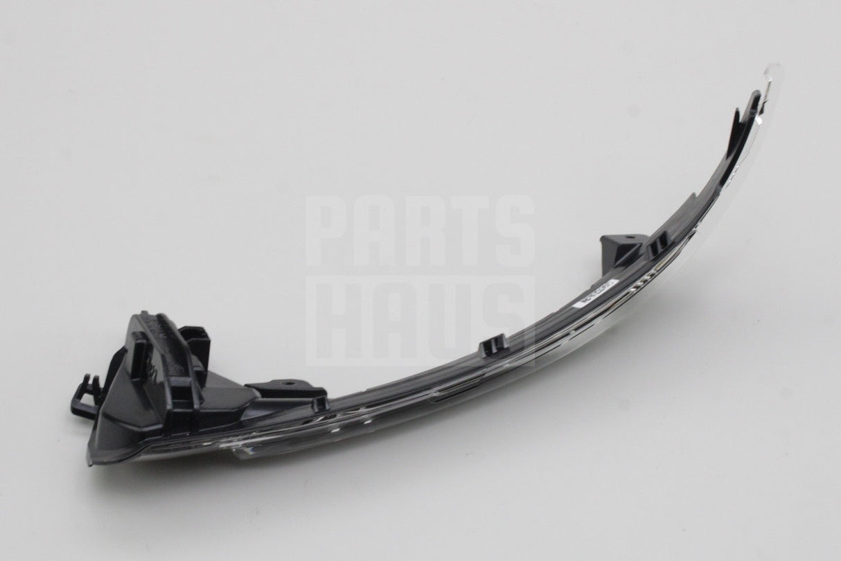 Audi A6 S6 RS6 2011-18 wing mirror indicator (right) 4G5949102B