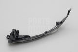 Audi A6 S6 RS6 2011-18 wing mirror indicator (right) 4G5949102B
