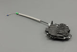 Range Rover 2013-2022 boot lid tailgate actuator (lower left) LR138437