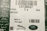 Range Rover 2013-2022 boot lid tailgate actuator (lower left) LR138437