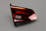 VW Passat B8 2018-2024 RHD LED tail light (inner left) 3G5945093F