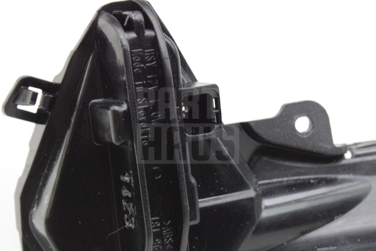 Audi A6 S6 RS6 2011-18 wing mirror indicator (right) 4G5949102B