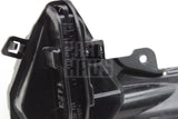 Audi A6 S6 RS6 2011-18 wing mirror indicator (right) 4G5949102B