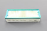 Audi A5 S5 Cabriolet 2010-17 Air filter element 2.0 TFSI 8R0133843D