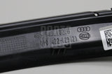 Audi A6 S6 RS6 2011-18 wing mirror indicator (right) 4G5949102B