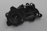 VW Audi Skoda SEAT 1.0 1.2 1.4 TSI coolant thermostat housing 04E121116C