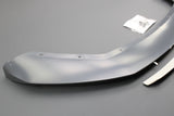 SEAT Leon 2017-2020 front bumper FR spoiler lip (primed) 5F0071606G GRU