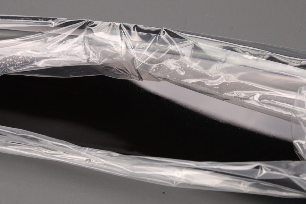 VW Amarok 2023-on accessory bonnet protector guard ZGB2HJ072195