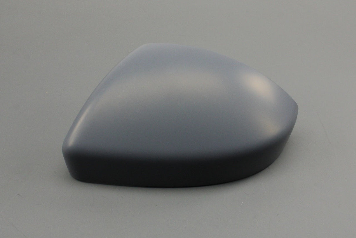 Range Rover Evoque 2019-on wing mirror cover cap (left) LR149974