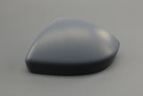Range Rover Evoque 2019-on wing mirror cover cap (left) LR149974