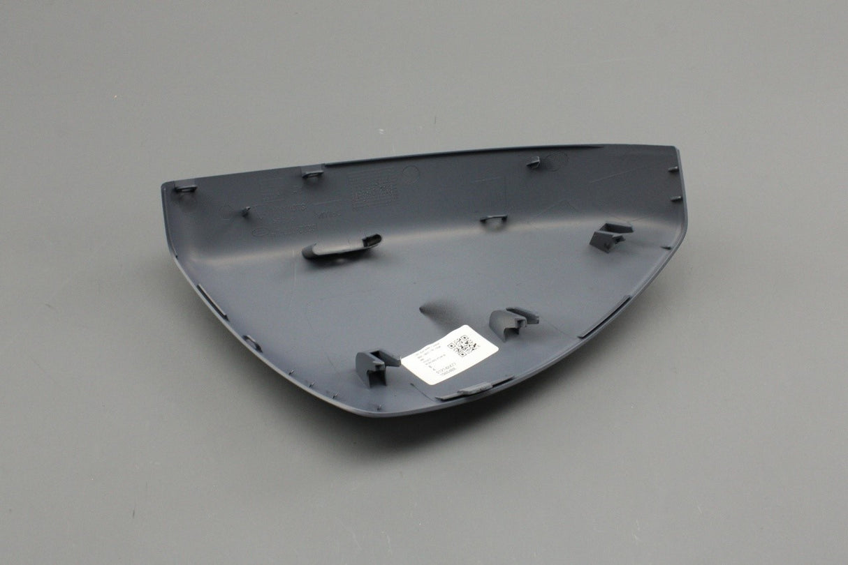Range Rover Evoque 2019-on wing mirror cover cap (left) LR149974
