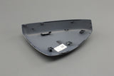 Range Rover Evoque 2019-on wing mirror cover cap (left) LR149974